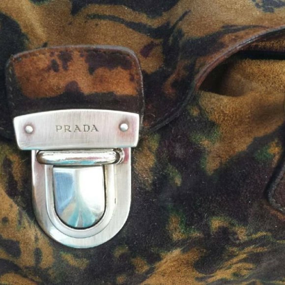 ******** SOLD ************ - Picture 2 of 10